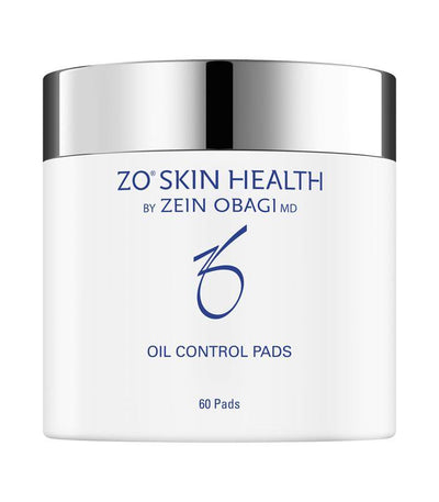 ZO Oil Control Pads - Beauty Medical Shop