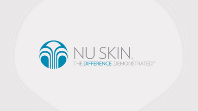 Nuskin