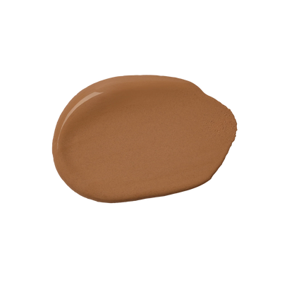 Sunforgettable® Total Protection™ Face Shield FLEX SPF 50