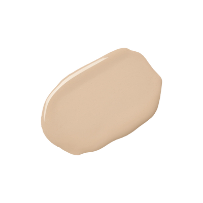 Sunforgettable® Total Protection™ Face Shield FLEX SPF 50