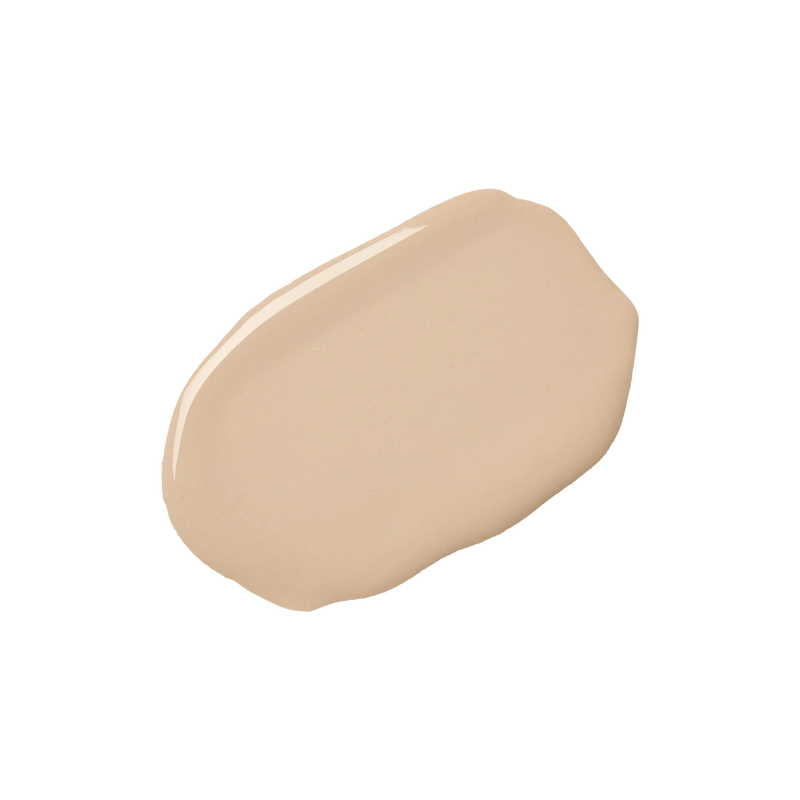 Sunforgettable® Total Protection™ Face Shield FLEX SPF 50
