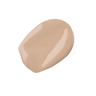 Sunforgettable® Total Protection™ Face Shield FLEX SPF 50