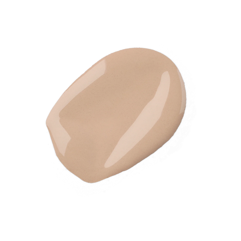 Sunforgettable® Total Protection™ Face Shield FLEX SPF 50