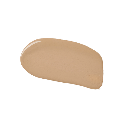 Sunforgettable® Total Protection™ Face Shield FLEX SPF 50