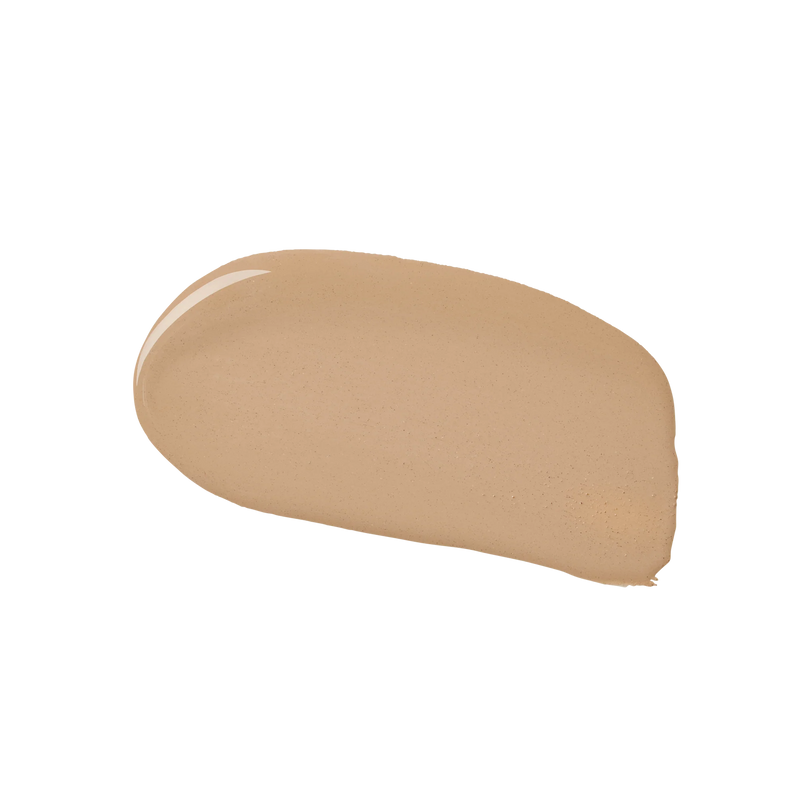 Sunforgettable® Total Protection™ Face Shield FLEX SPF 50