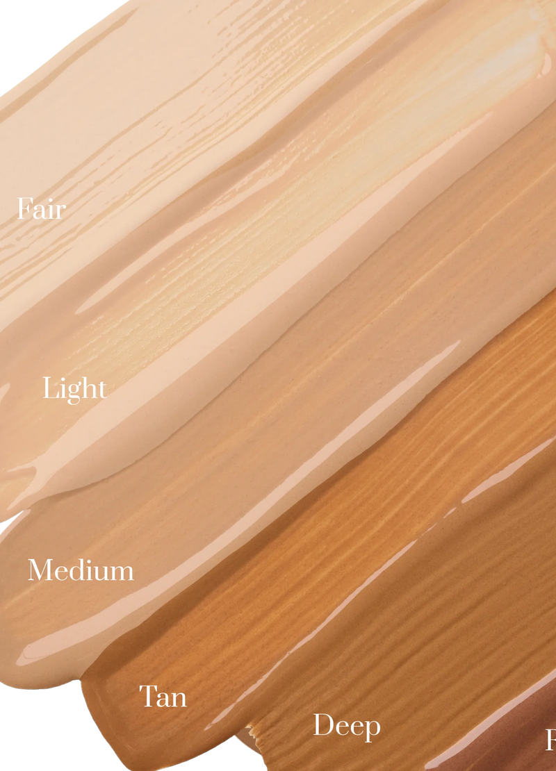 Sunforgettable® Total Protection™ Face Shield FLEX SPF 50