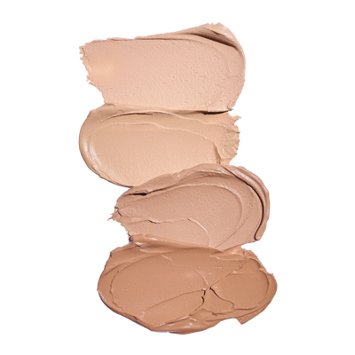 Tint Du Soleil Whipped Fondation