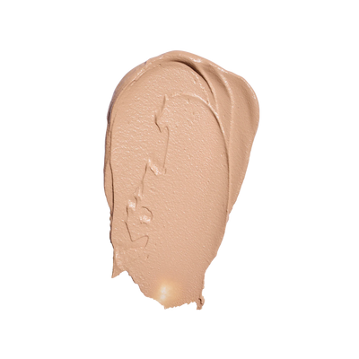 Tint Du Soleil Whipped Fondation