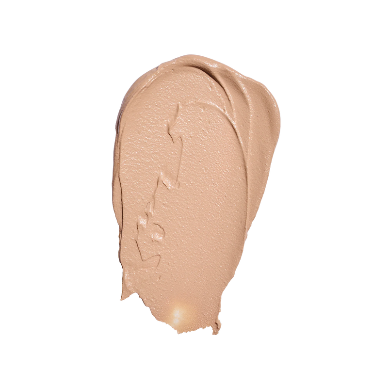 Tint Du Soleil Whipped Fondation