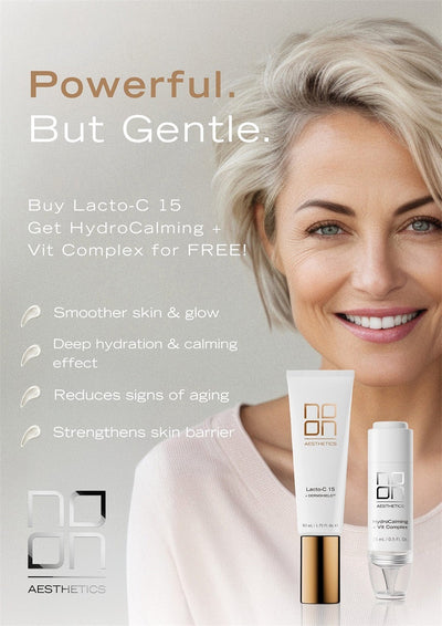 Kampanjer / Gavekort