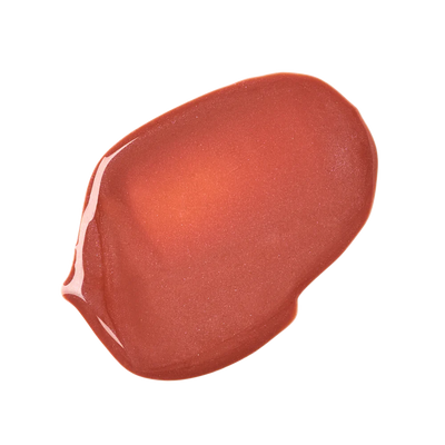 Lip Shine SPF 30