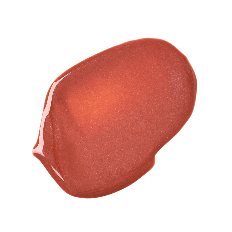 Lip Shine SPF 30