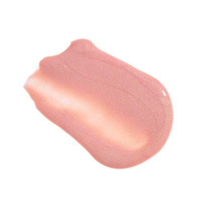 Lip Shine SPF 30