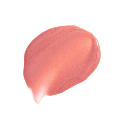 Lip Shine SPF 30