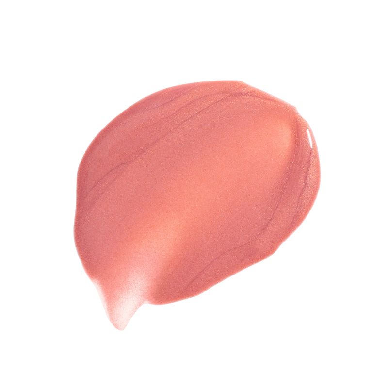 Lip Shine SPF 30