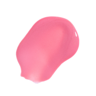 Lip Shine SPF 30