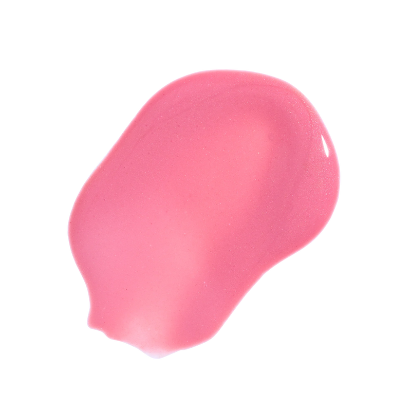 Lip Shine SPF 30