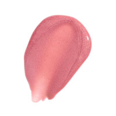 Lip Shine SPF 30