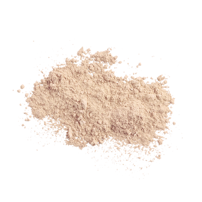 Sunforgettable Brush-on Sunscreen SPF 30 Medium