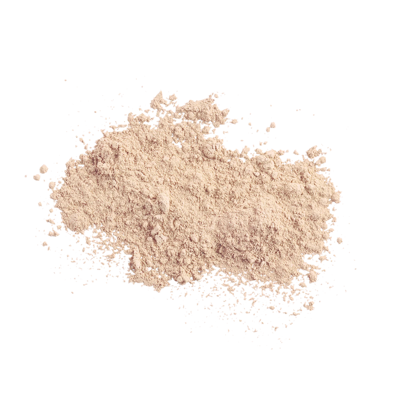 Sunforgettable Brush-on Sunscreen SPF 30 Medium