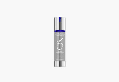 Kjøp ditt favoritt ZO retinol produkt for å bedre hudens tekstur, hudtone & fine linjer, få en ZO Gentle Cleanser (travel size) i gave