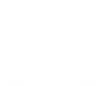 Beauty Medical Shop