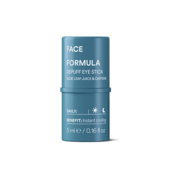 FACE FORMULA DEPUFF EYE STICK