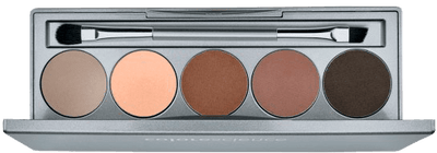 Eye and Brow Palette - Beauty Medical Shop
