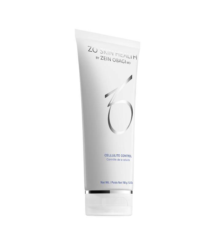 ZO Cellulite Control - Beauty Medical Shop