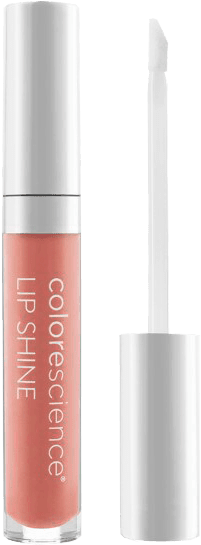 Lip Shine SPF 35 Champagne - Beauty Medical Shop