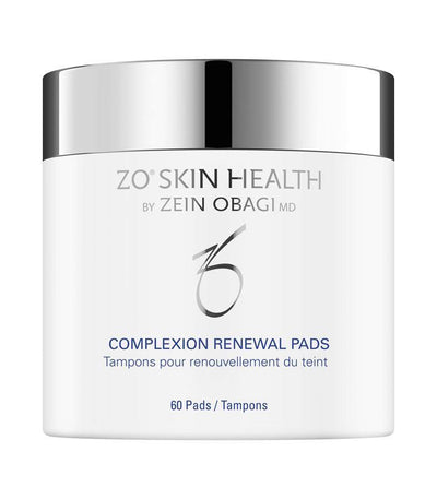 ZO Complexion Renewal Pads - Beauty Medical Shop