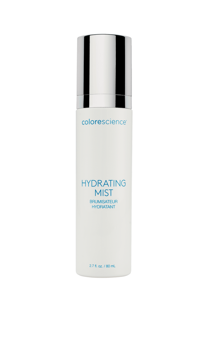 Hydrating Mist - Beauty Medical Shop