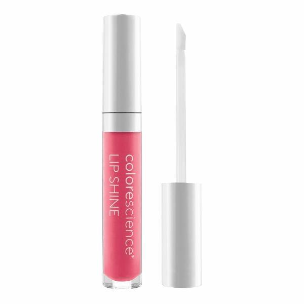 Lip Shine SPF 35 Pink
